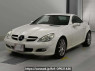 Used 2007 AT mercedes-benz slk-class 171454 Image[0]