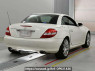 Used 2007 AT mercedes-benz slk-class 171454 Image[1]