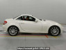 Used 2007 AT mercedes-benz slk-class 171454 Image[2]