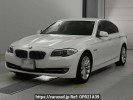 BMW 5 Series FR35