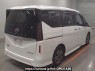 Used 2023 AT nissan serena GFC28 Image[1]