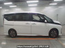 Used 2023 AT nissan serena GFC28 Image[2]