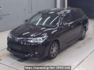 Toyota Corolla Fielder ZRE162G