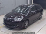 Used 2015 AT toyota corolla-fielder ZRE162G Image[0]