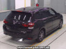 Used 2015 AT toyota corolla-fielder ZRE162G Image[1]