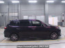 Used 2015 AT toyota corolla-fielder ZRE162G Image[2]