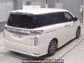 Used 2014 AT nissan elgrand TE52 Image[1]