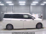 Used 2014 AT nissan elgrand TE52 Image[2]