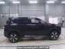 Used 2023 AT nissan x-trail SNT33 Image[2]