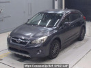 Subaru XV GP7