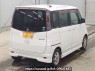 Used 2008 AT suzuki palette MK21S Image[1]