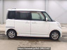 Used 2008 AT suzuki palette MK21S Image[2]
