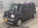 Suzuki Hustler MR31S