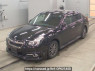 Used 2013 AT subaru legacy-b4 BMM Image[0]