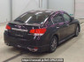 Used 2013 AT subaru legacy-b4 BMM Image[1]