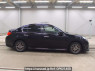 Used 2013 AT subaru legacy-b4 BMM Image[2]