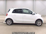 Used 2016 AT smart smart-forfour 453042 Image[2]