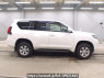 Used 2018 AT toyota land-cruiser-prado TRJ150W Image[2]