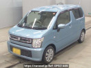 Suzuki Wagon R MH55S