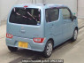 Used 2017 AT suzuki wagon-r MH55S Image[1]