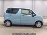 Used 2017 AT suzuki wagon-r MH55S Image[2]
