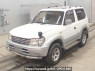 Used 1997 AT toyota land-cruiser-prado KZJ90W Image[0]