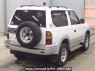 Used 1997 AT toyota land-cruiser-prado KZJ90W Image[1]
