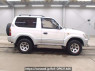 Used 1997 AT toyota land-cruiser-prado KZJ90W Image[2]