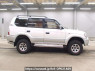 Used 2001 AT toyota land-cruiser-prado RZJ95W Image[2]
