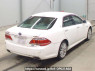 Used 2011 AT toyota crown-hybrid GWS204 Image[1]