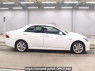Used 2011 AT toyota crown-hybrid GWS204 Image[2]