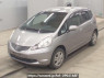 Used 2009 AT honda fit GE7 Image[0]