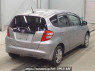 Used 2009 AT honda fit GE7 Image[1]