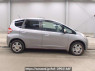 Used 2009 AT honda fit GE7 Image[2]