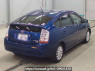 Used 2007 AT toyota prius NHW20 Image[1]