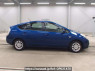 Used 2007 AT toyota prius NHW20 Image[2]