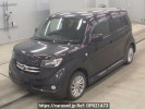 Toyota bB QNC25