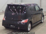 Used 2007 AT toyota bb QNC25 Image[1]