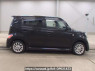 Used 2007 AT toyota bb QNC25 Image[2]