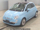Fiat 500 31209
