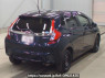 Used 2016 AT honda fit-hybrid GP6 Image[1]