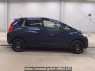 Used 2016 AT honda fit-hybrid GP6 Image[2]