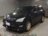 Used 2010 AT toyota harrier ACU30W Image[0]