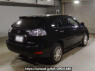 Used 2010 AT toyota harrier ACU30W Image[1]