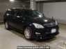 Used 2010 AT toyota harrier ACU30W Image[2]