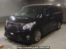 Toyota Alphard ANH20W