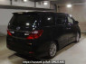 Used 2014 AT toyota alphard ANH20W Image[1]