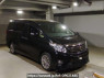 Used 2014 AT toyota alphard ANH20W Image[2]