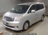 Used 2013 AT toyota noah ZRR70G Image[0]