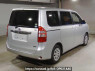 Used 2013 AT toyota noah ZRR70G Image[1]